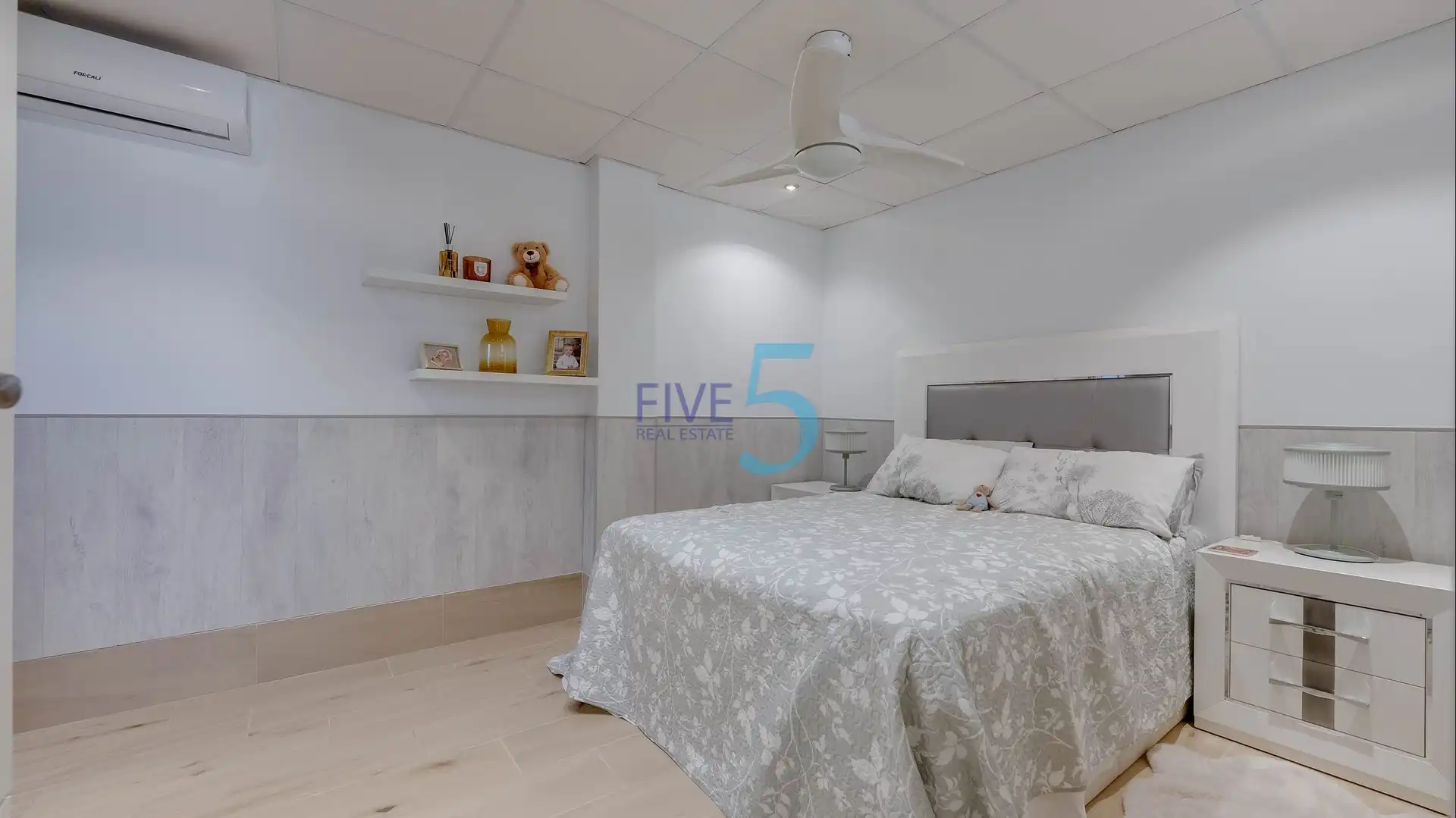 Casa con piscina in vendita a Daya Nueva, imagen 27