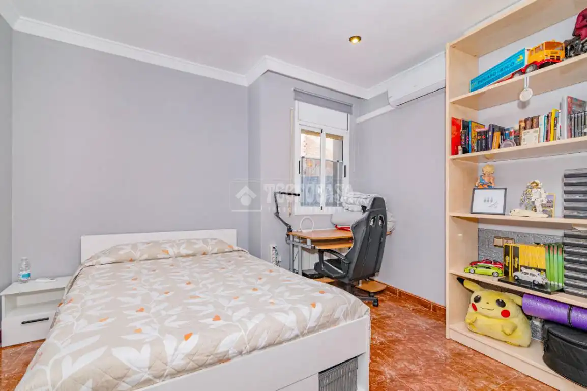 Wohnung zum Verkauf in Loja, imagen 7