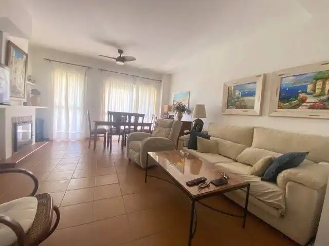 Maison à vendre à Islantilla Golf, imagen 13