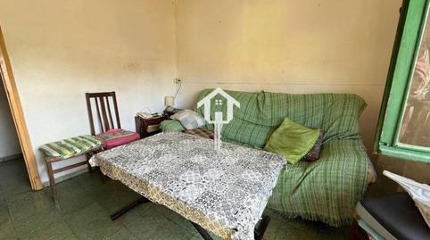 Foto 5 de Pis en venda a Calle Javea, Altozano - Conde Lumiares, Alicante / Alacant