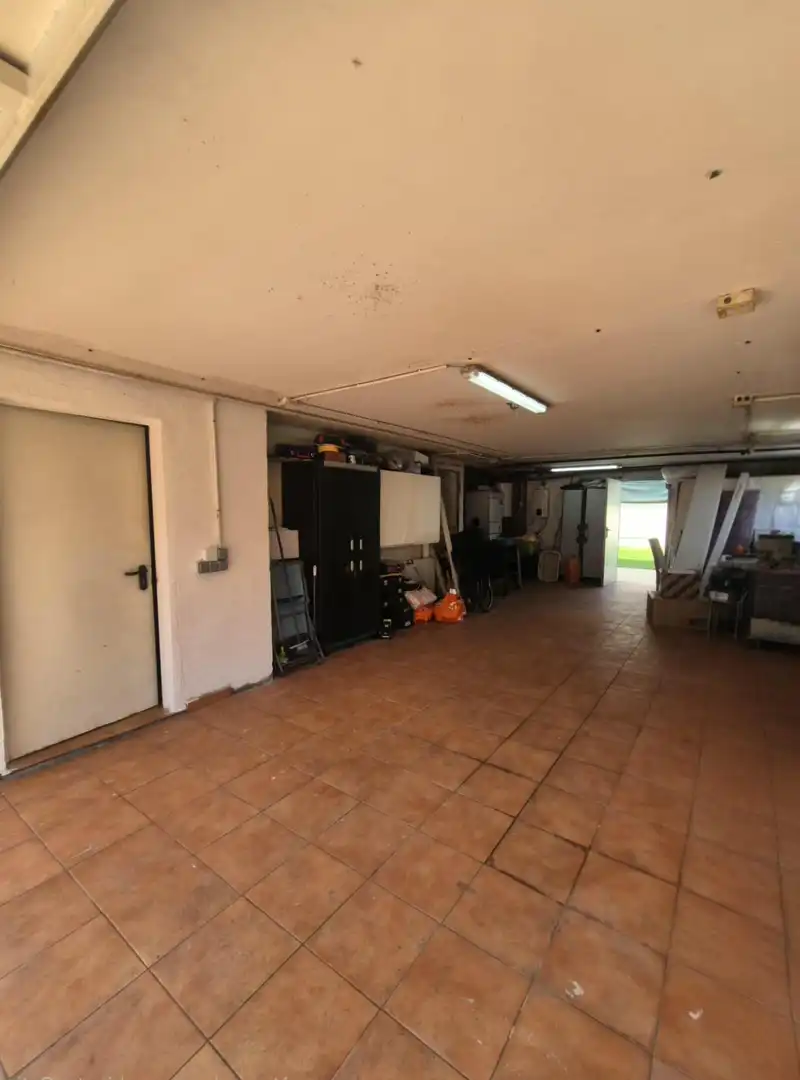 Detached homes for sale in Calafell  with Air Conditioner and Heating