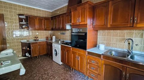 Foto 2 de Casa o xalet en venda a Carretera Mazarron - Molino Marfagones, La Magdalena - Molinos Marfagones, Murcia