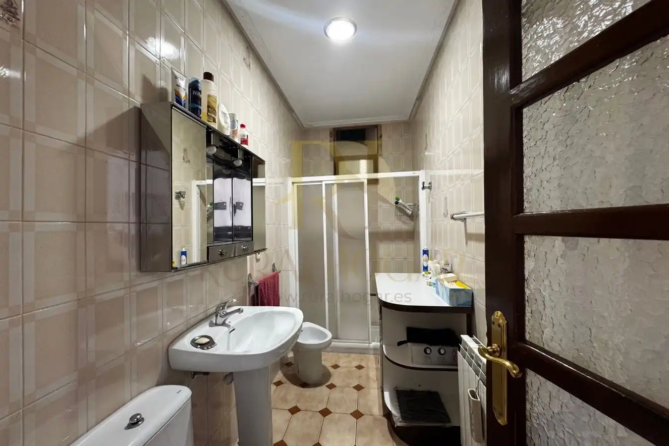 Casa con giardino in vendita a Calle Juan Carlos I 18, imagen 14