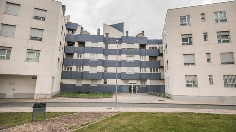 Foto 3 de Piso en venta en Espinar, 2, Hervencias, Ávila Capital