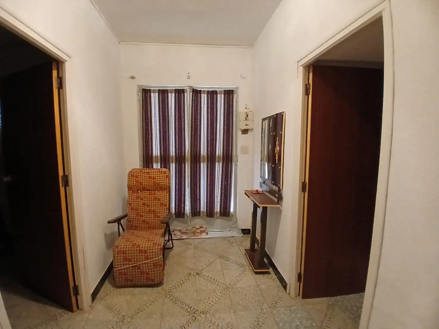 Casa o chalet en venta en Villacañas