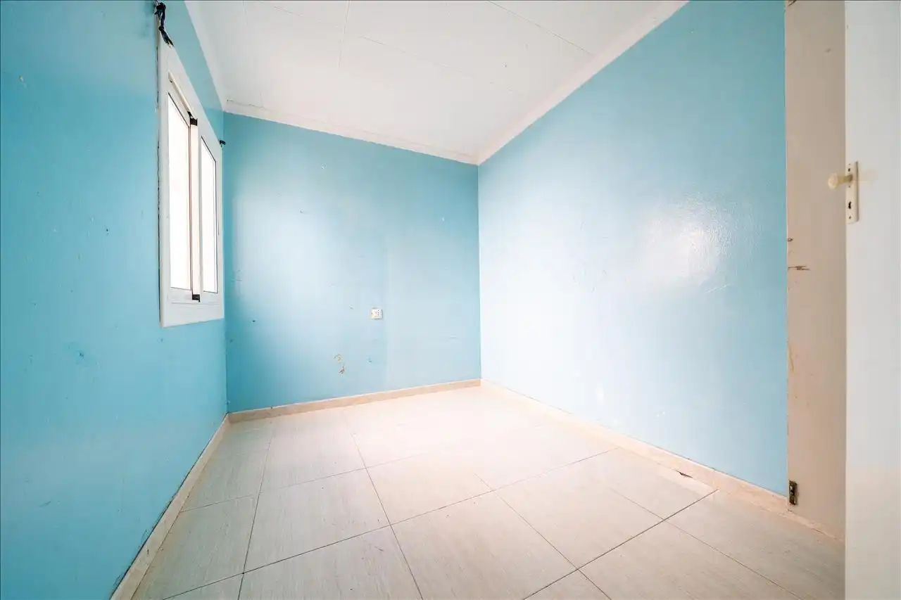 Penthouse for sale in Esteve Vila, imagen 7