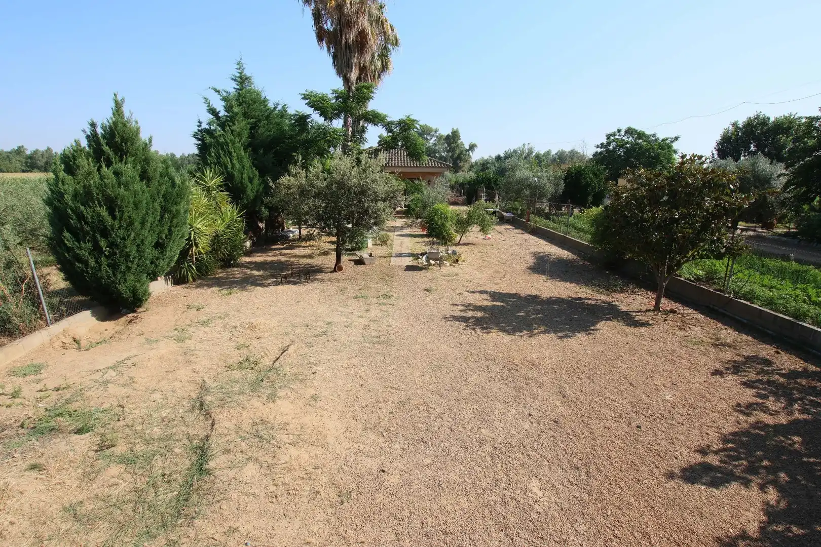 Casa o chalet en venta en Lobón