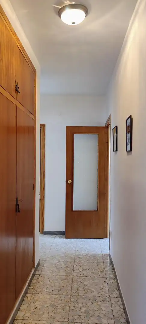 Casa en venda a Serón, imagen 14