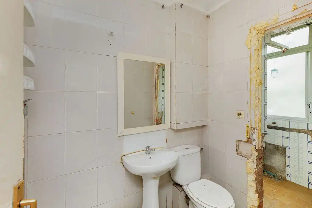 Appartamento in vendita a C/ Sant Jaume, imagen 19