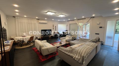 Foto 2 de Casa o xalet en venda a Terrafortuna - Puig Ventós, Vidreres