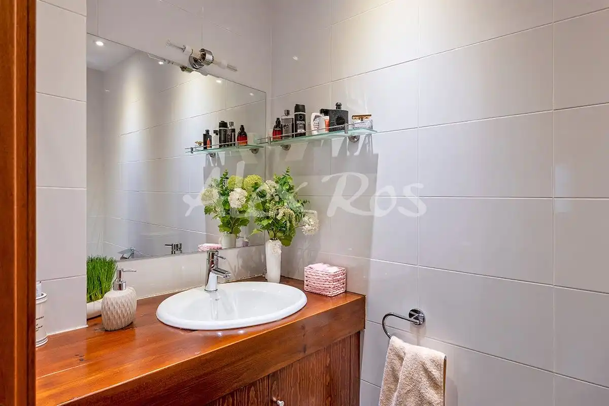 House for sale in Pista Llarga, imagen 23