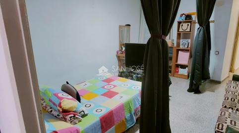 Foto 4 de Piso en venta en Centro, Alicante