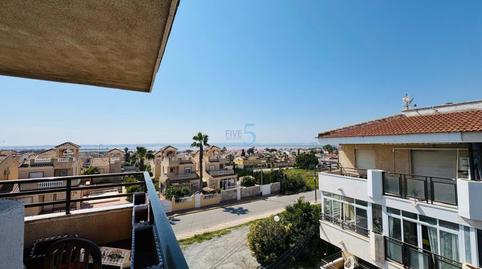 Foto 5 de Piso en venta en Zona Carrefour - Urbanizaciones, Torrevieja
