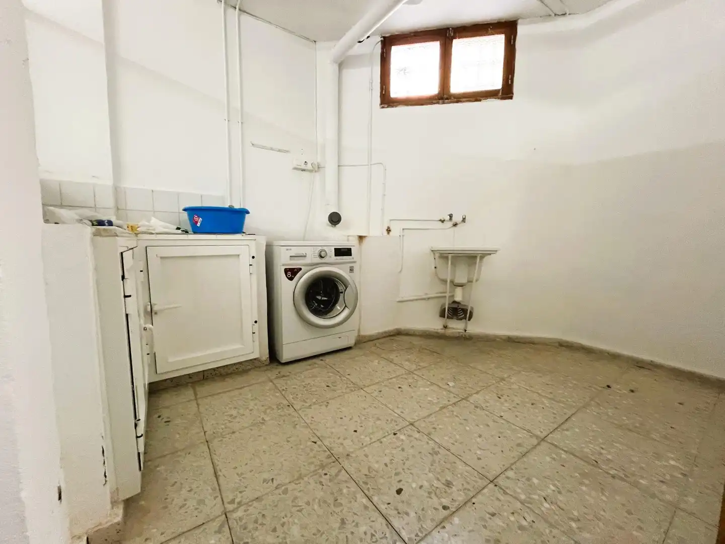 Villa avec piscine à vendre à C/ MIGUEL HERNANDEZ 4 (B-44), imagen 27