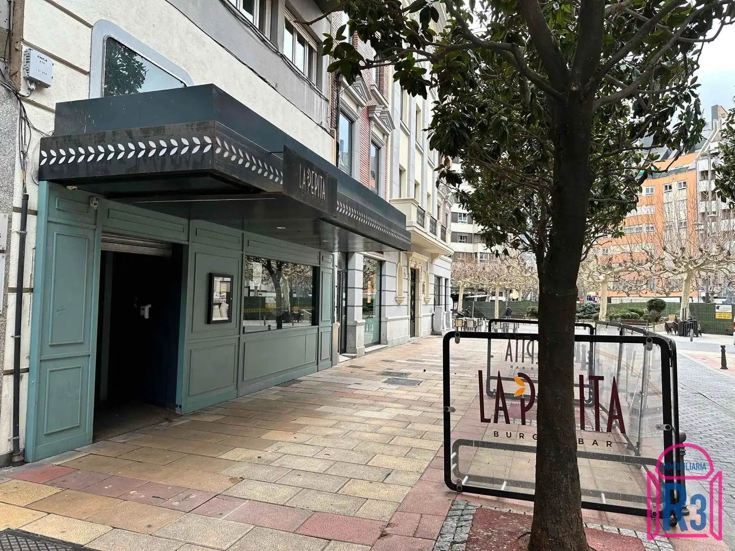 Local comercial en venda a Villa Benavente, imagen 5