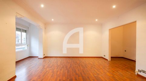 Photo 2 of Flat for sale in Maria Cubi, Sant Gervasi- Galvany, Barcelona Capital