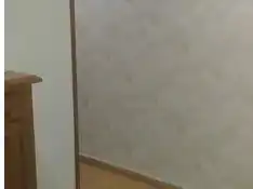 Pis en venda en Alcázar de San Juan amb Aire condicionat i Balcó