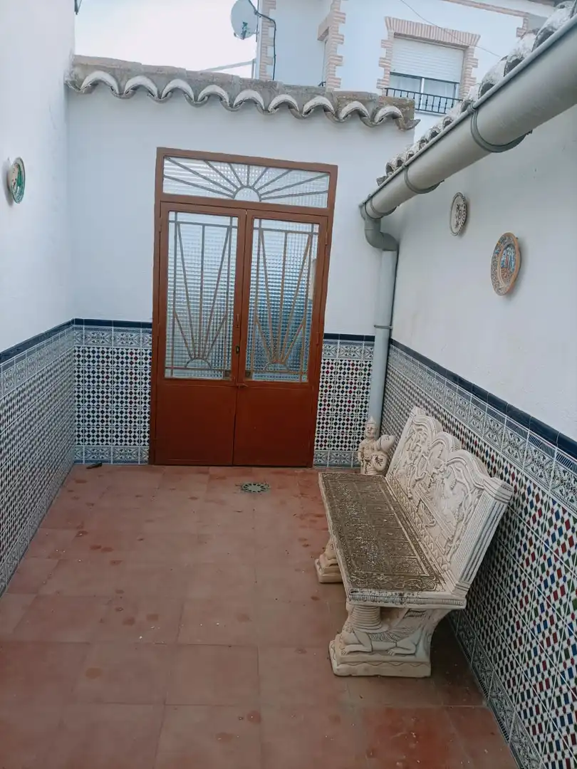 Maison à vendre à Orgaz, imagen 17
