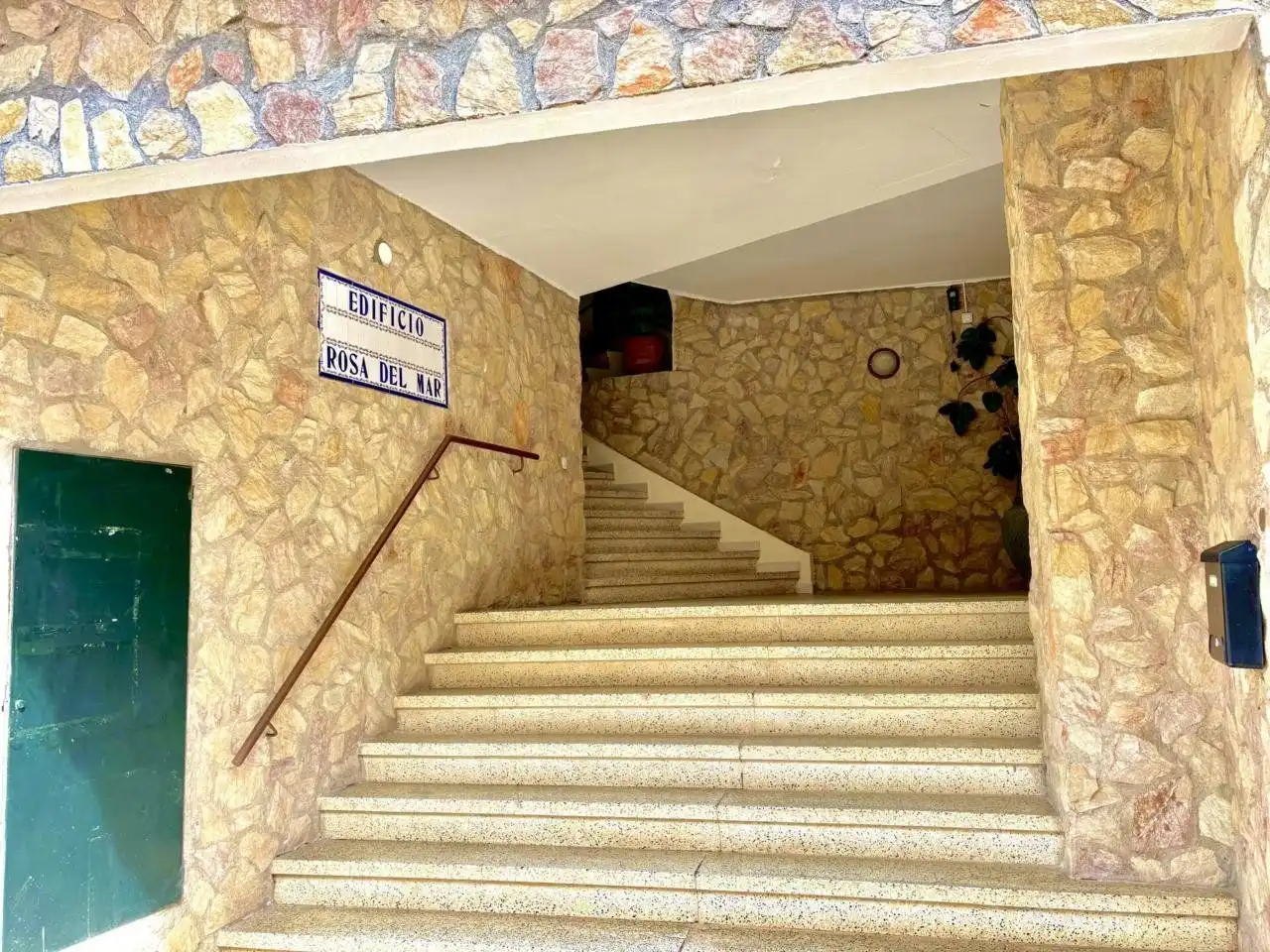 Piso en venta en Santa Cristina d'Aro con Terraza