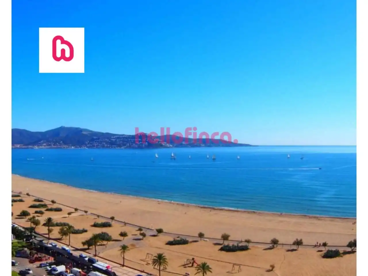 Terraced house with pool for sale in Calle Badia gran reserva, imagen 16