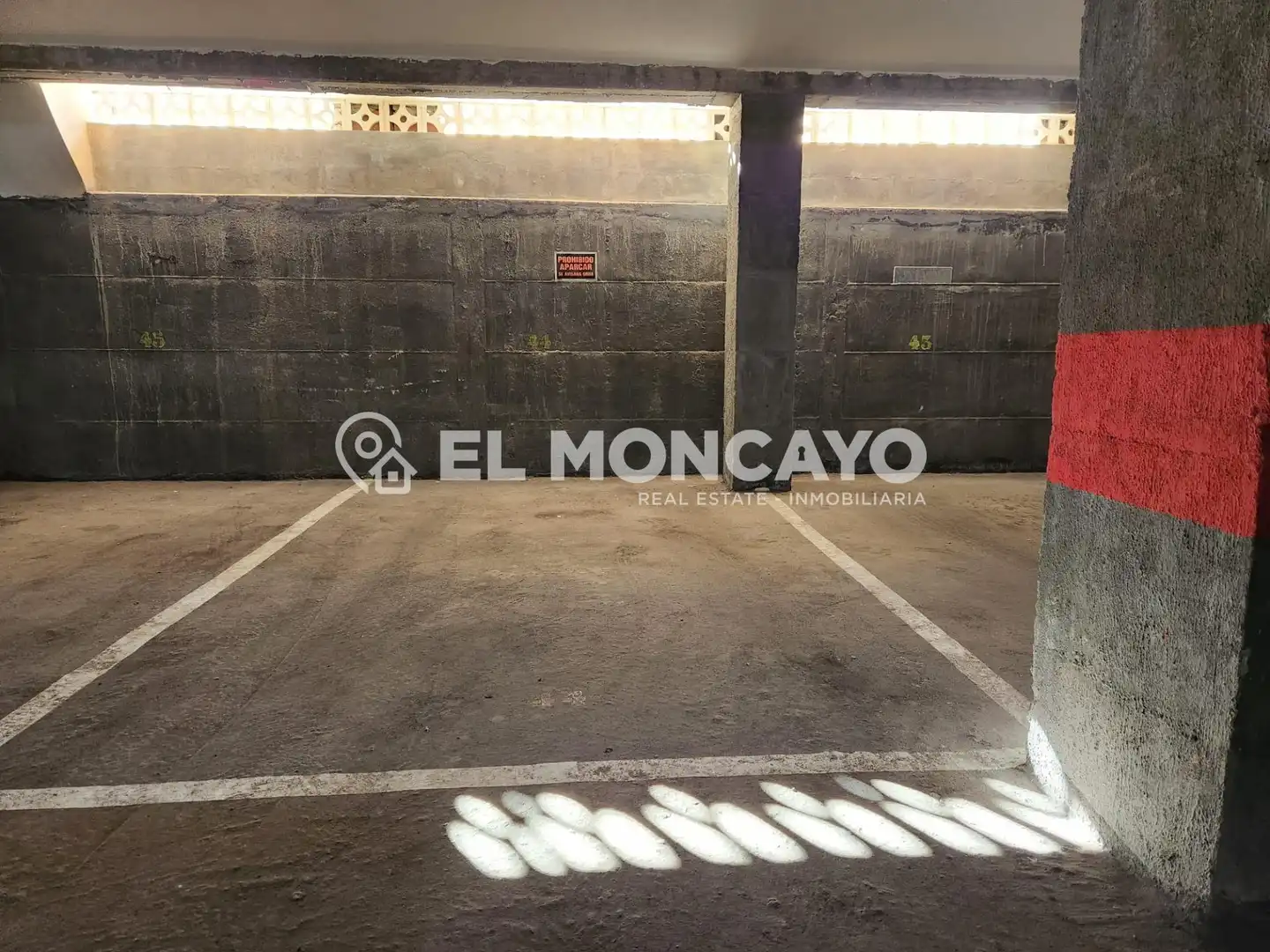 Apartament en venda a La Mata, imagen 21
