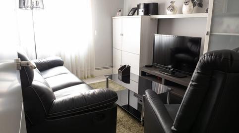 Foto 5 de Pis en venda a Arteagabeitia - Retuerto - Kareaga, Barakaldo