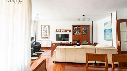 Foto 4 de Casa o xalet en venda a Urbanizacion la Gruta, Sancibrián, Santa Cruz de Bezana