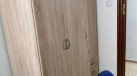 Photo 2 of Apartment to share in Altozano - Conde Lumiares, Alicante / Alacant