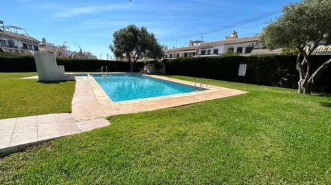 Foto 2 de Dúplex en venda a Zona los Frutales, Alicante