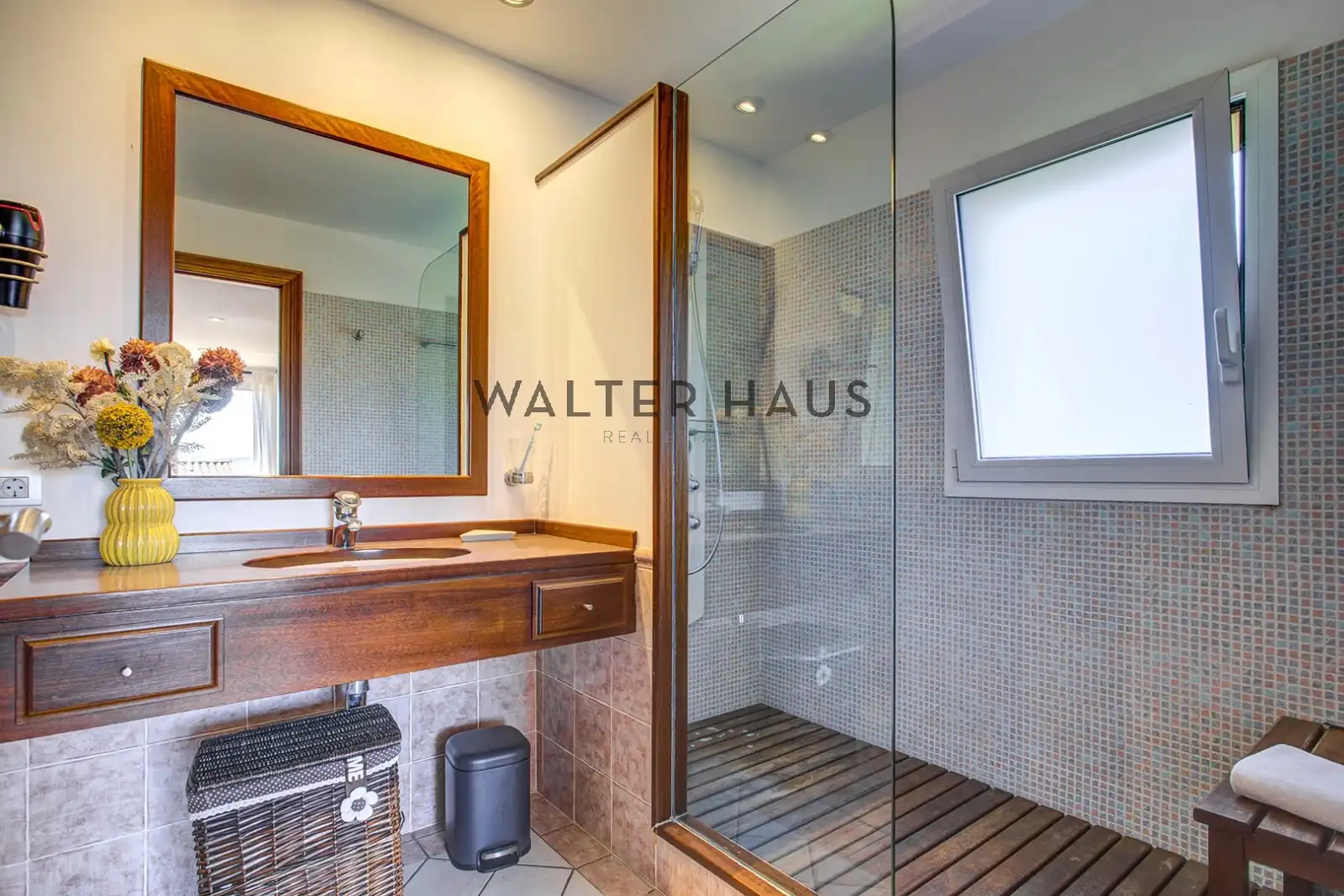 Villa con terrazza in vendita a Carrer Onze de Setembre, imagen 20