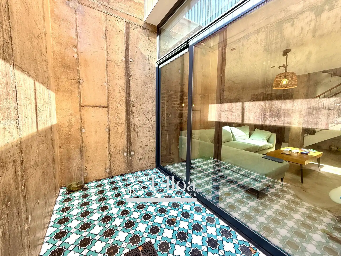 Casa a schiera con piscina in vendita a Garbinet - Vistahermosa, imagen 39