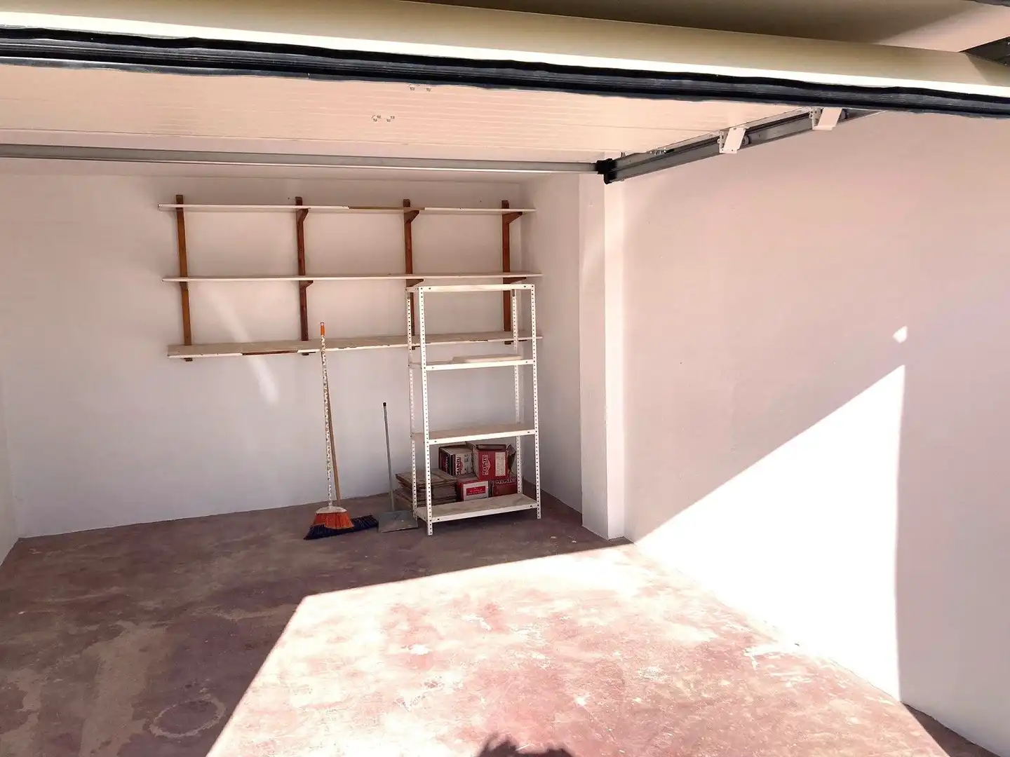 Apartamento con piscina en venta en El Faro de Calaburra - Chaparral, imagen 15