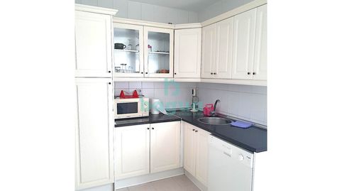 Photo 2 of Flat for sale in Almendralejo, Badajoz