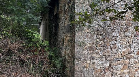 Foto 3 de Casa o chalet en venta en Barrio de Arriba - Av Arriba-alisas, 75, Riotuerto, Cantabria