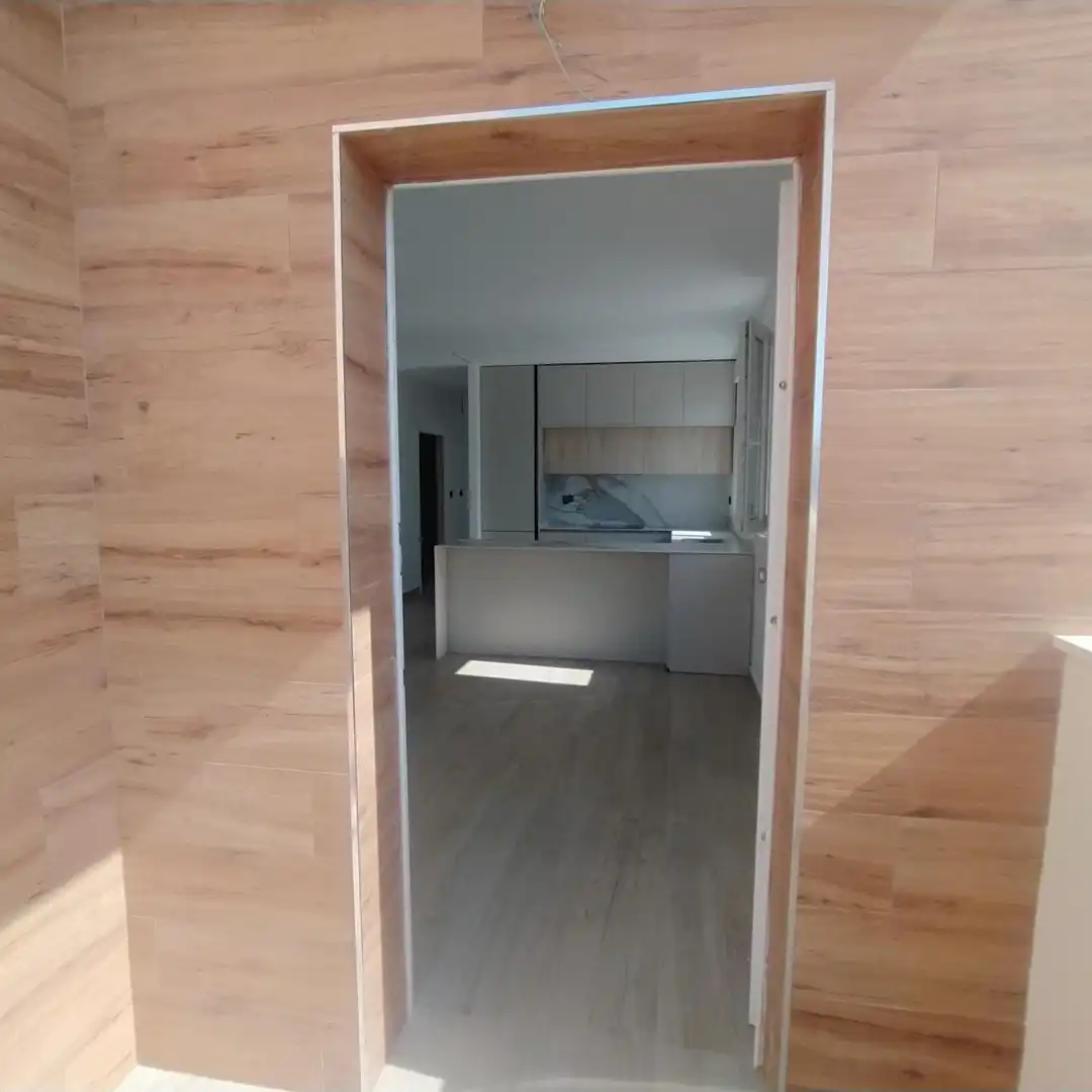 Chalet con piscina en venta en Nueva Torrevieja - Aguas Nuevas, imagen 13