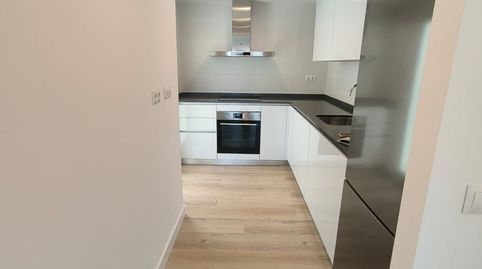 Photo 4 of Apartments for rent in Miguel Delibes-nva Andalu, 6, Rodeo Alto - Guadaiza - La Campana, Marbella