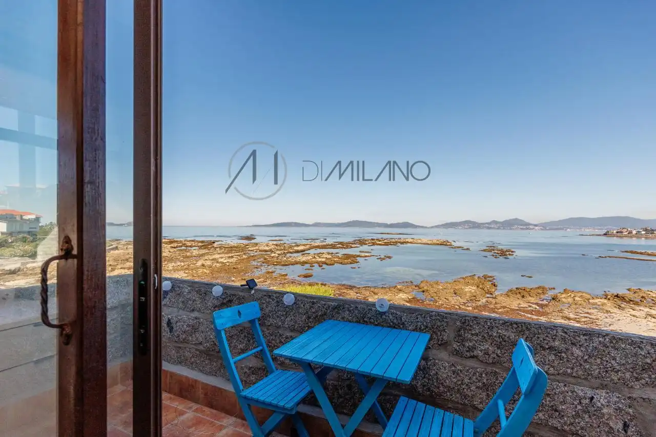 Detached house with terrace for sale in Antonio Cominges, imagen 36