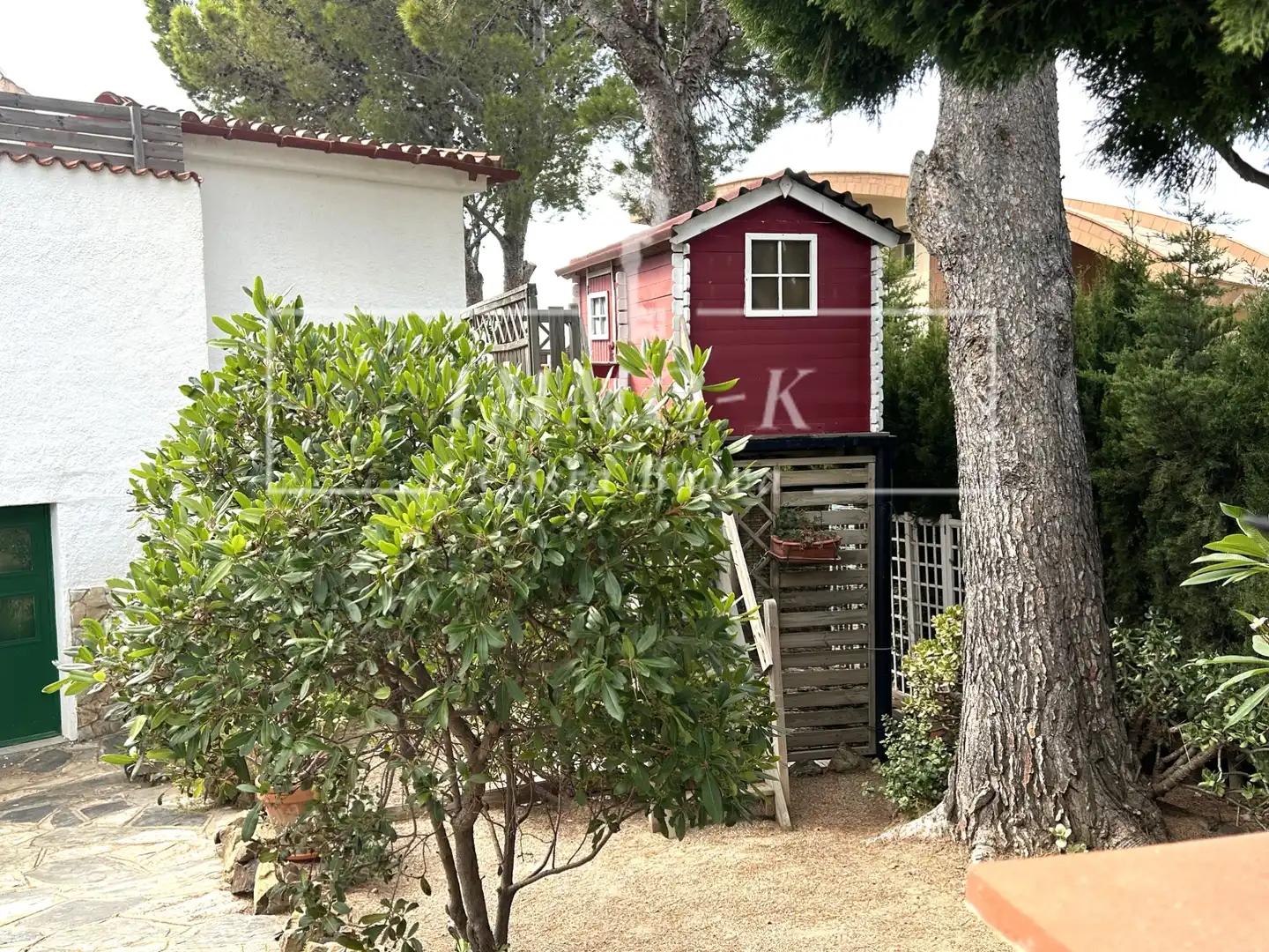 Maison avec terrasse à vendre à Carrer Pompeu Fabra, imagen 5