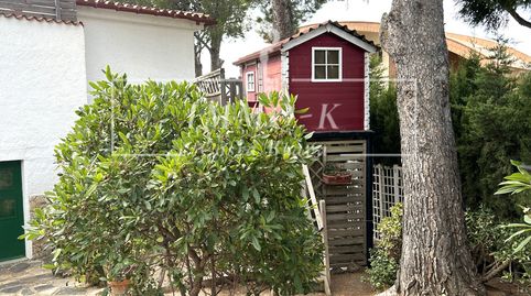 Casa en Llançà con licencia turística, vistas al mar y a pocos metros de la playa., Bild 5