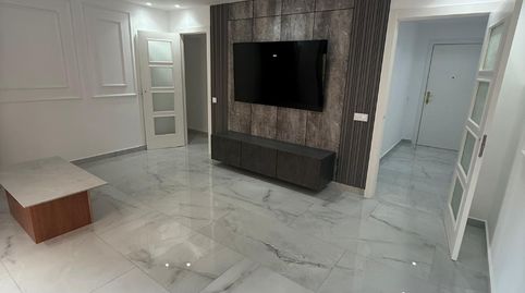 Foto 5 de Piso en venta en Carrer Prades, Torreforta, Tarragona Capital