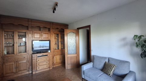 Foto 2 de Piso en venta en Calle Metano, Virgen del Rosario, Torrejón de Ardoz