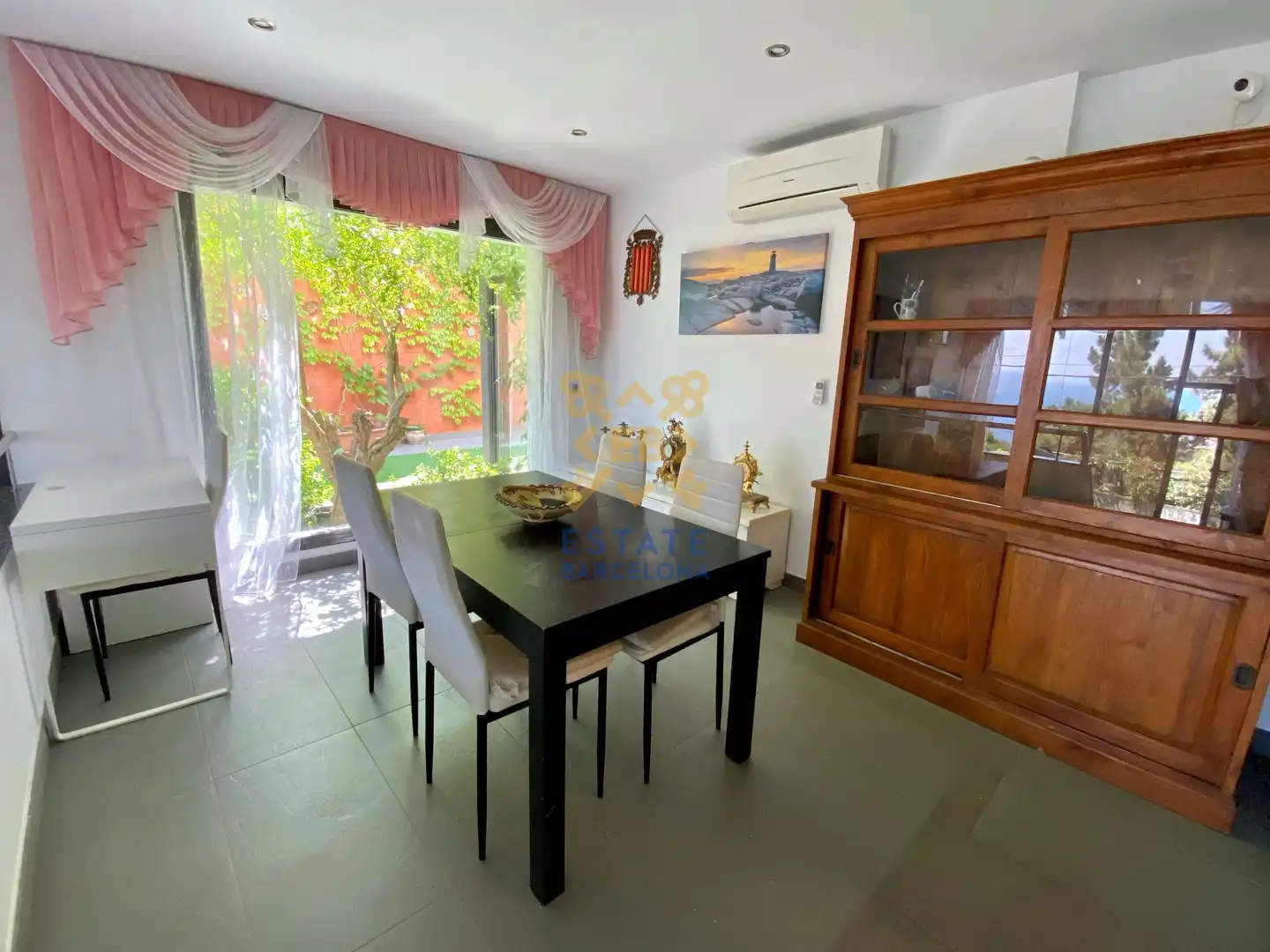Haus mit Pool zum Verkauf in Carrer de les Margarides, imagen 4