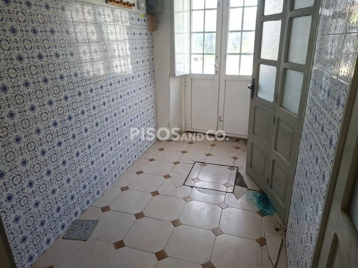 Maison à vendre à Plaza Da Igrexa, imagen 5