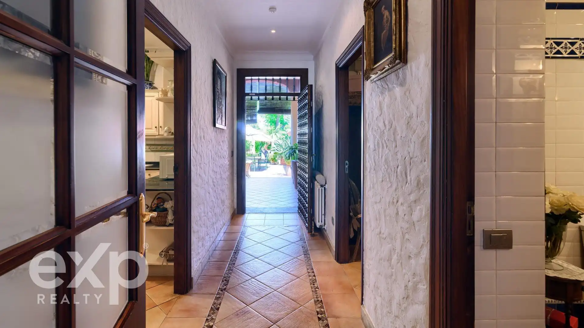 Chalet con jardín en venta en Playa, imagen 52