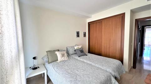 Foto 4 de Àtic en venda a Santa Maria, Valle Romano Golf, Málaga