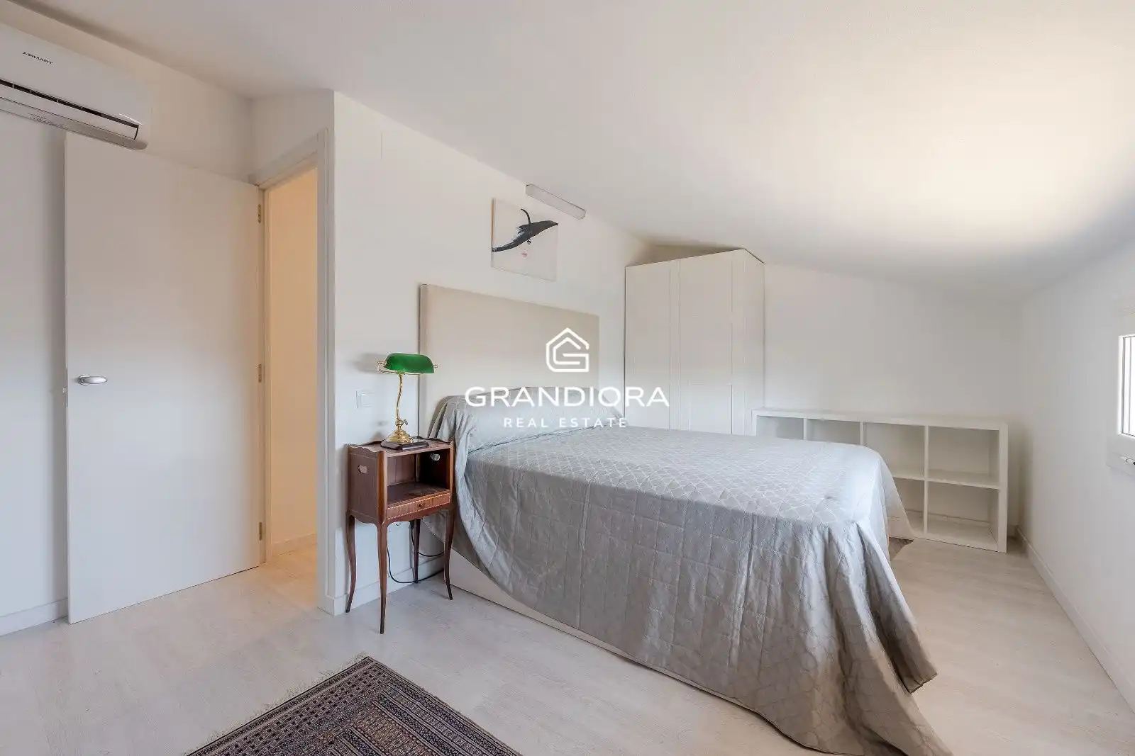 Penthouse zum Verkauf in Rambla Cataluña, imagen 21