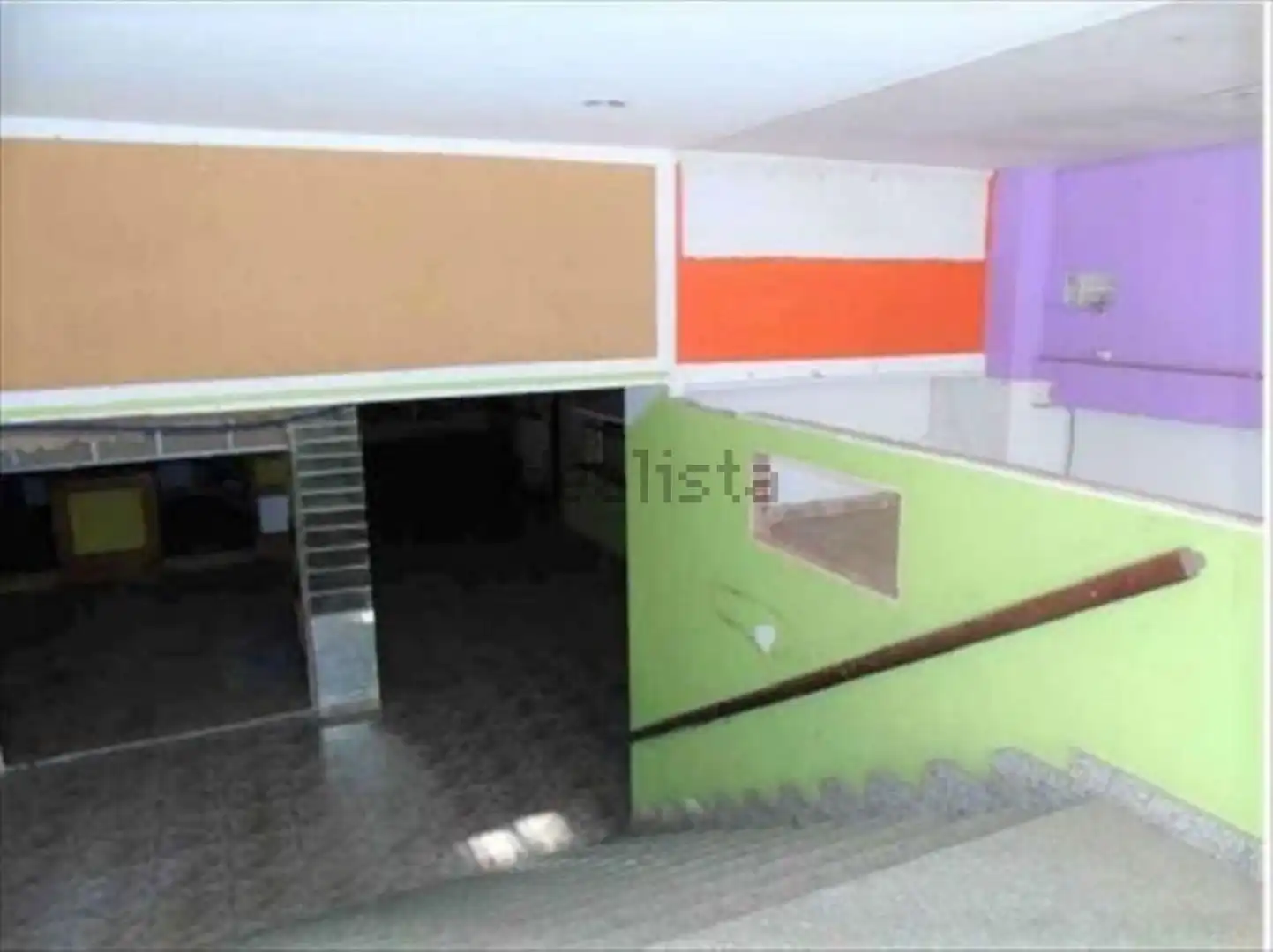 Local comercial en venda a Ponteareas, imagen 3
