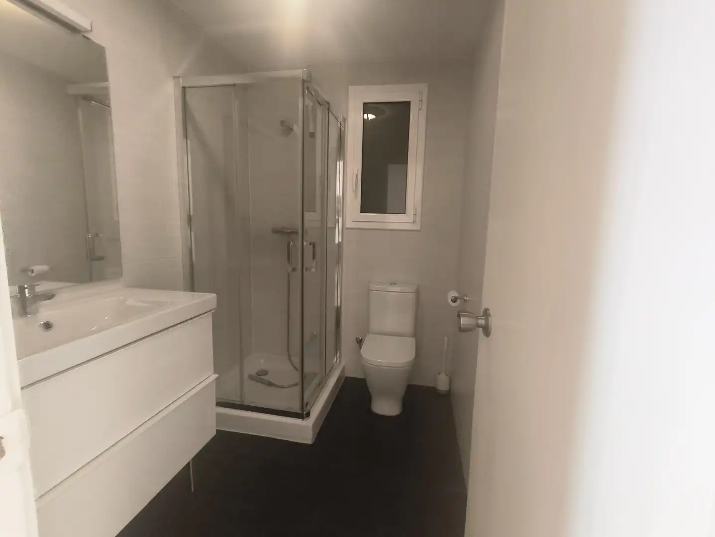 Wohnung zur Miete in Vilanova del Camí, imagen 10