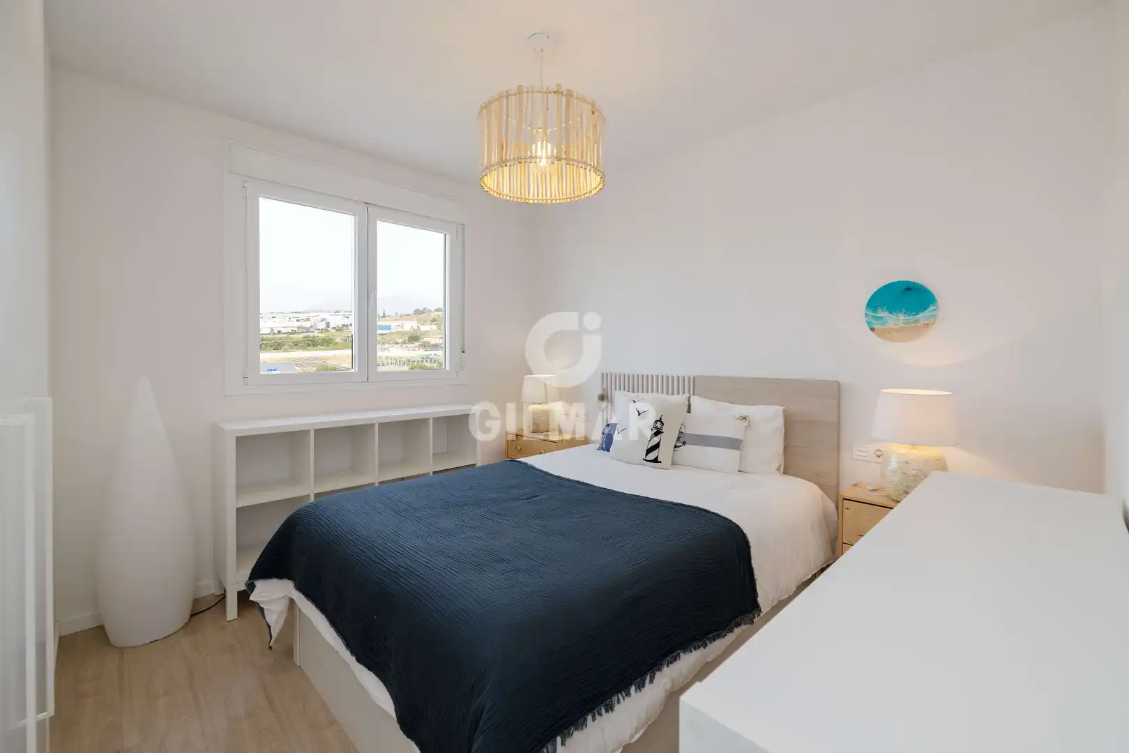 Habitación de Piso en venta en Marbella con Calefacción, Trastero y Piscina