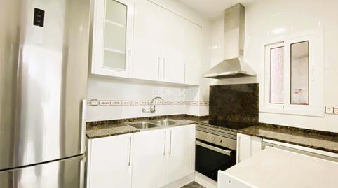 Photo 3 of Flat to rent in Provençals del Poblenou, Barcelona